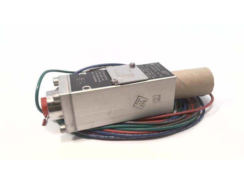 ITT 132P4S408-003