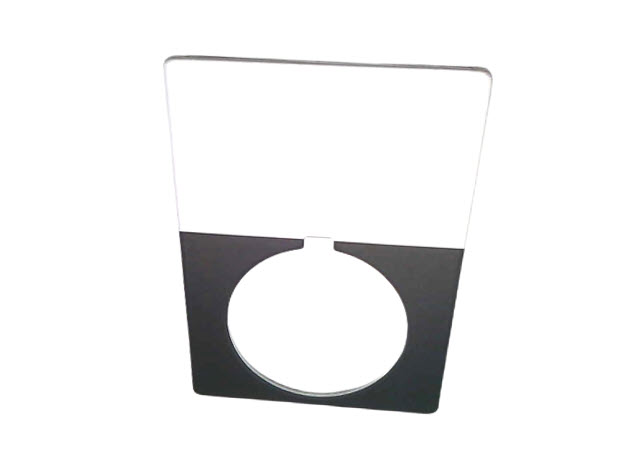 ALLEN BRADLEY 800T-X559J