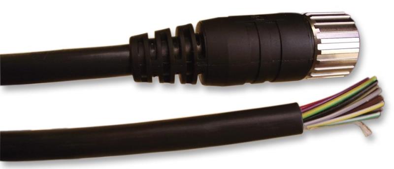 BELDEN RKU 19-242/10M