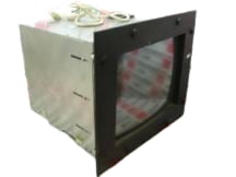 INDUSTRIAL ELECTRONIC DEVICES NDT-17T