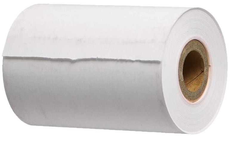 SEIKO INSTRUMENTS SS058-015A