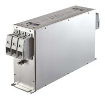 SCHAFFNER FN258-250-40