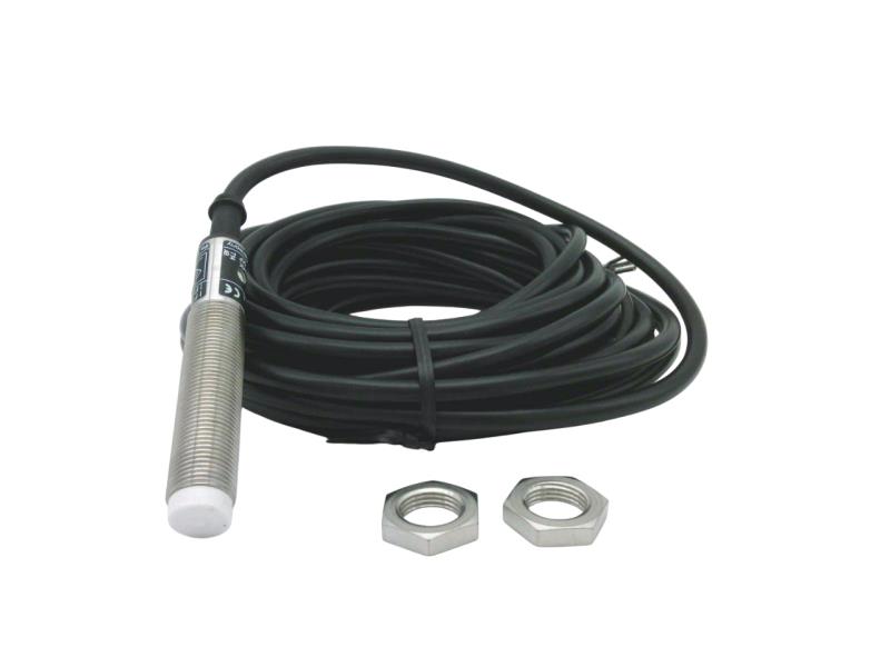 EFECTOR IFA3004-BPKG/V4A/6M-IF5394