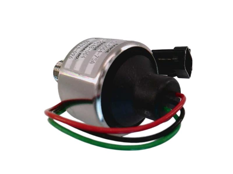 JOHNSON CONTROLS 025-28938-000