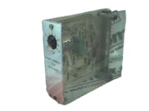 601-B-6100 by SCHNEIDER ELECTRIC