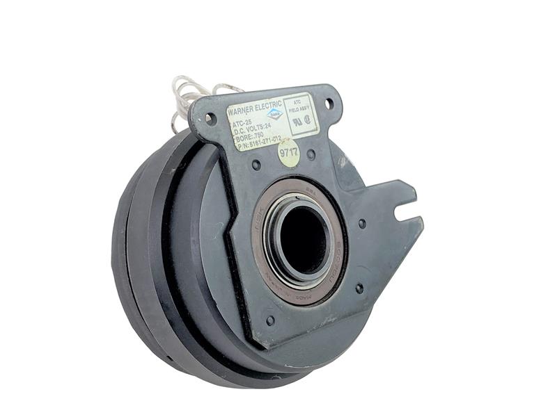 ALTRA INDUSTRIAL MOTION 5161-271-012