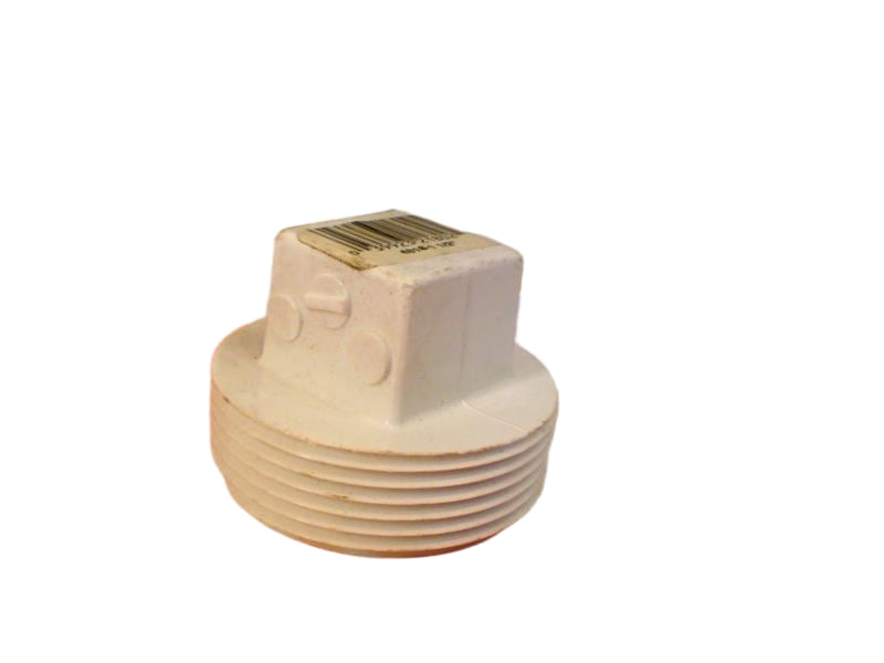 NIBCO 4818-1-1/2