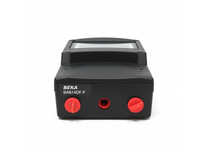 BEKA BA614DF-F