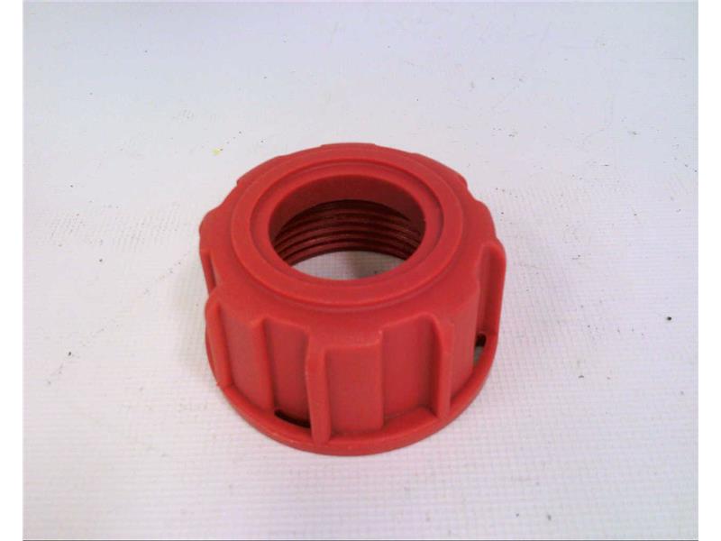 GEORG FISCHER SIGNET P31542