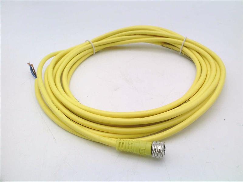 MOLEX 403000A10M040