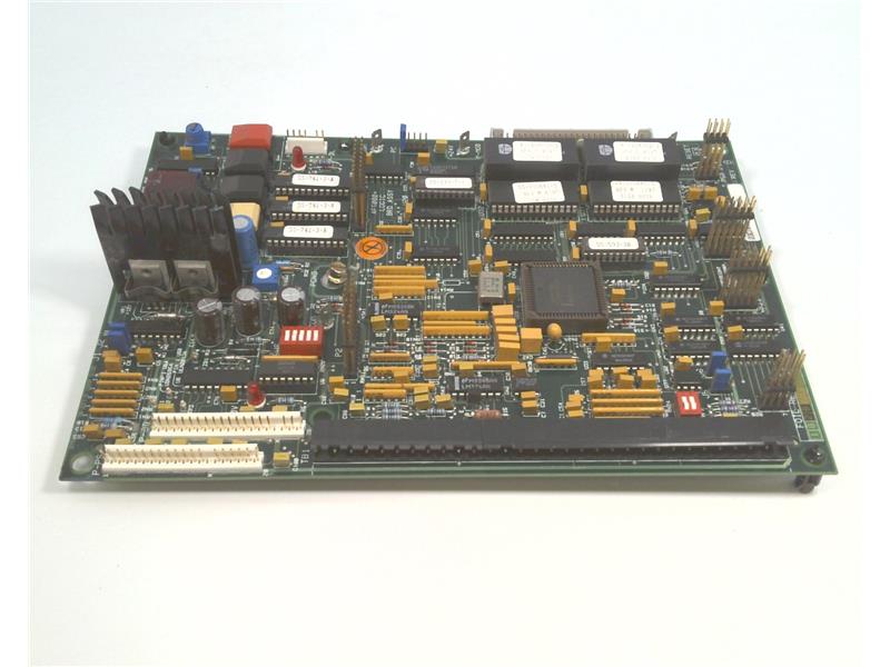 EATON CORPORATION 15-575-119