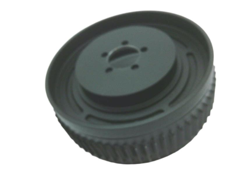 5370-751-009 by ALTRA INDUSTRIAL MOTION