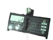 700 by SCHNEIDER ELECTRIC