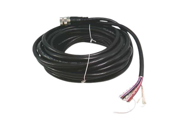 PIZZATO VF CA19PD10S