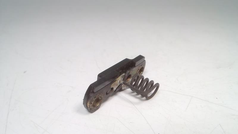 EATON CORPORATION H-1244