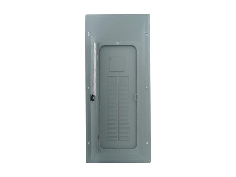 EATON CORPORATION BRP30NC200R