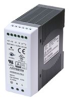 ADNB027-15-1PM-C by ADVANCED ENERGY