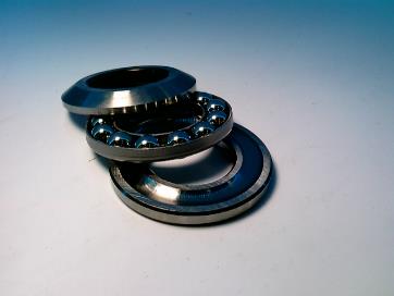 SCHAEFFLER GROUP 53205