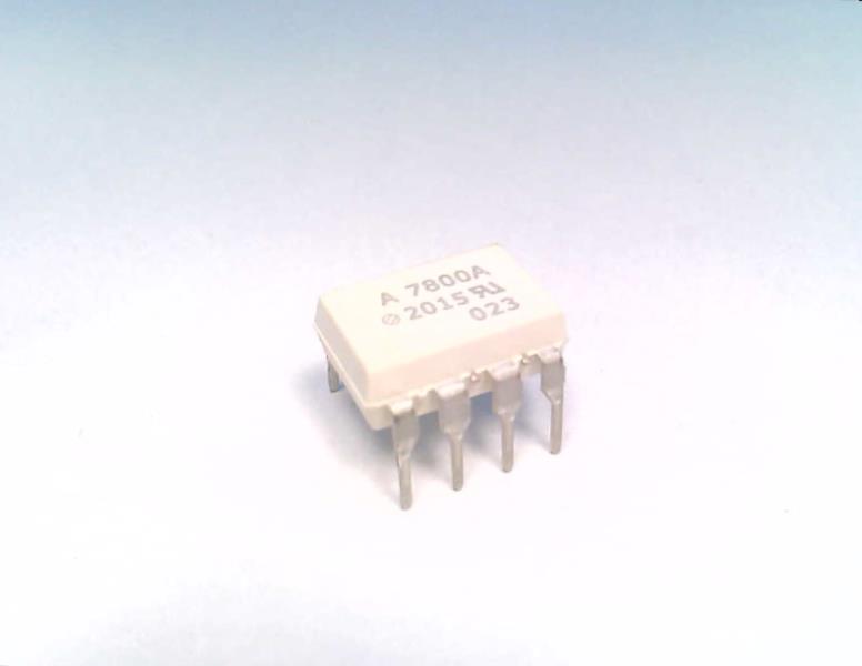 BROADCOM HCPL-7800A-000E