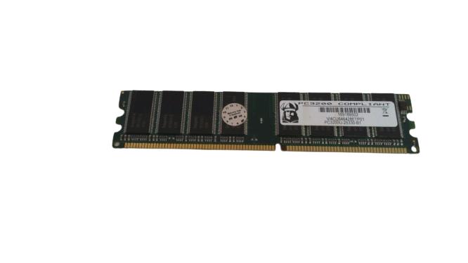 HEWLETT PACKARD COMPUTER PC3200U-25330-B1