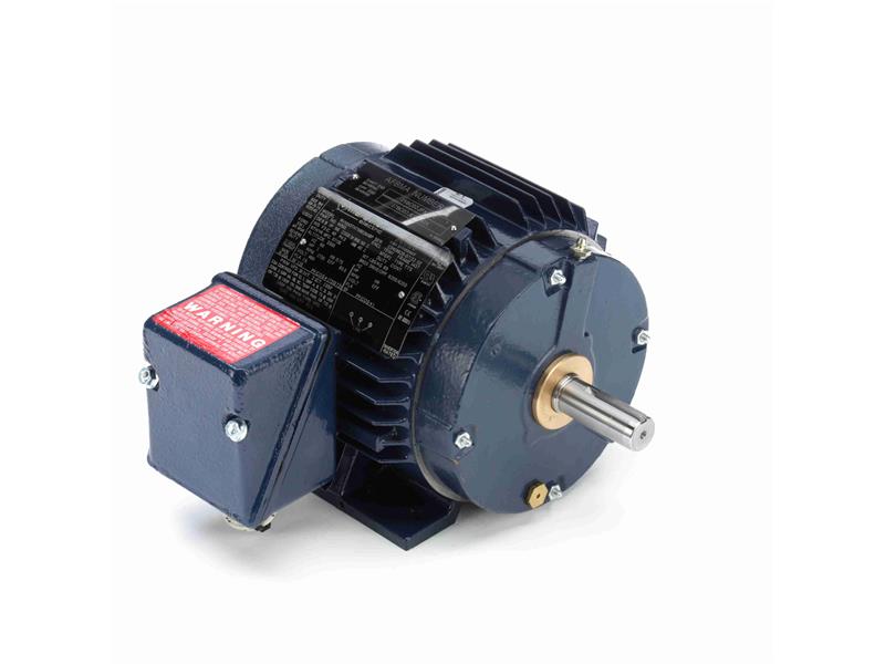 REGAL REXNORD 145THTN19065