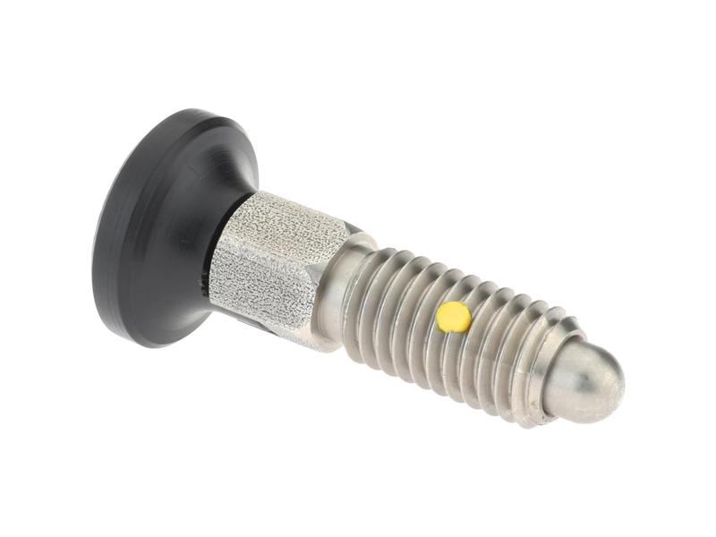 GIBRALTAR PRODUCTS SDKL50-PT-G