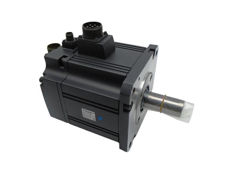 HC-SF352BK by MITSUBISHI