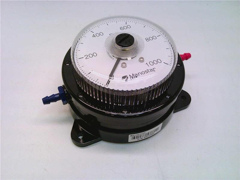 YAMAMOTO ELECTRIC WO81-FN-1000-D