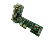 SIEMENS 77NG2