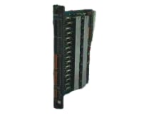 BOSCH 041347-110401