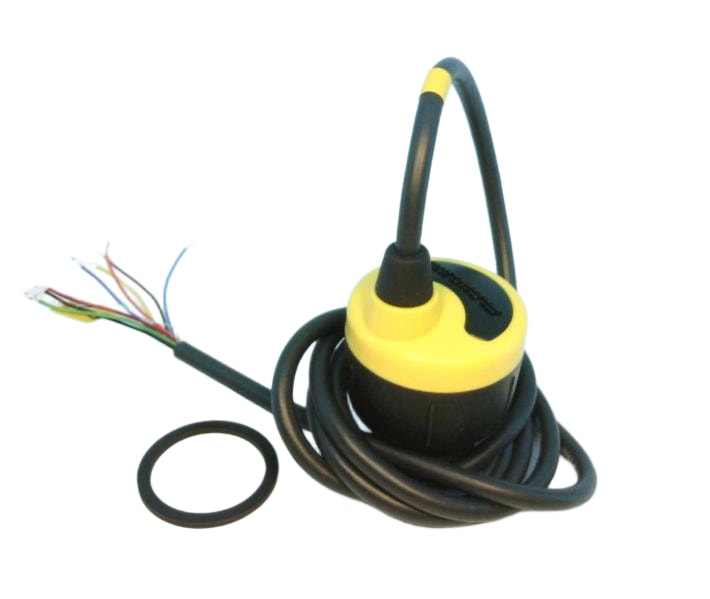 FLOWLINE DL14-00