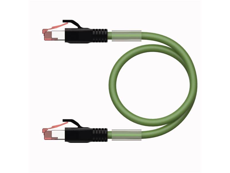 RJ45S-RJ45S-4414-30M by TURCK