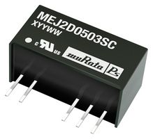 MURATA MANUFACTURING MEJ2S1509SC