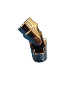 STANLEY BLACK & DECKER 5275AM