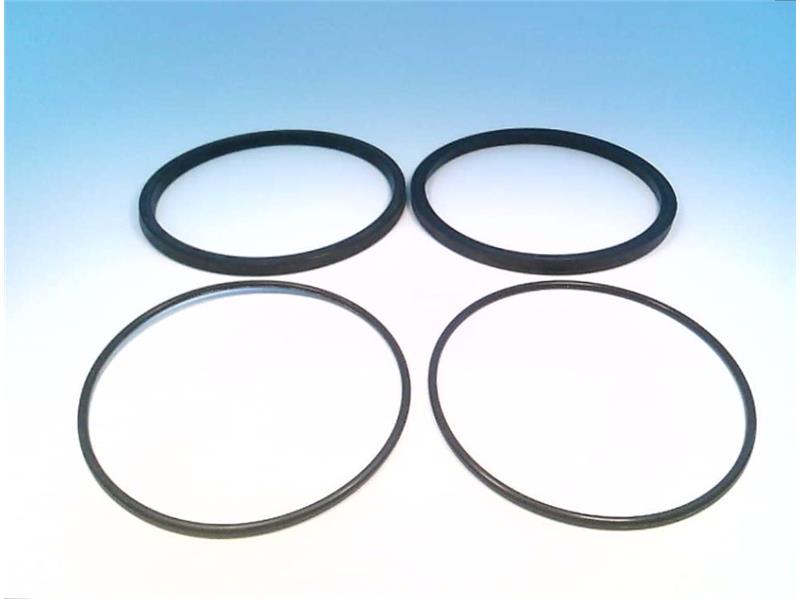 PK502HLLP1 by PARKER