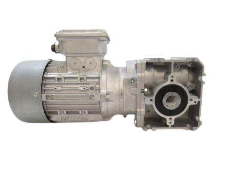 NORD SK02050-90LH/4-CUS