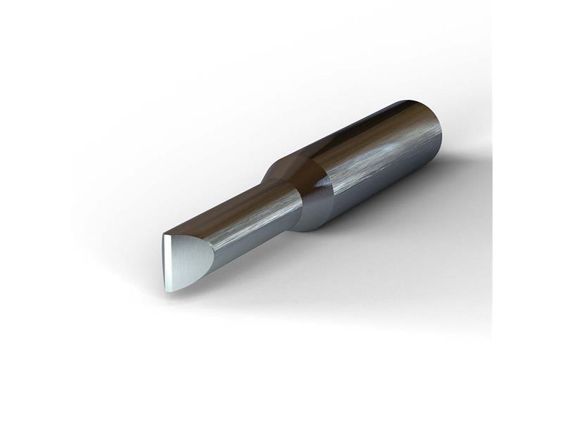 APEX TOOLS WLTCH60IR80