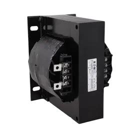 EATON CORPORATION C2000K3A