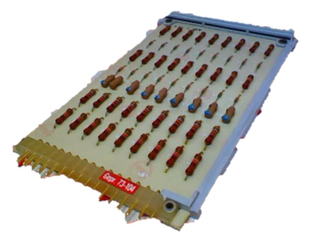 SIEMENS C71458-A506-A3