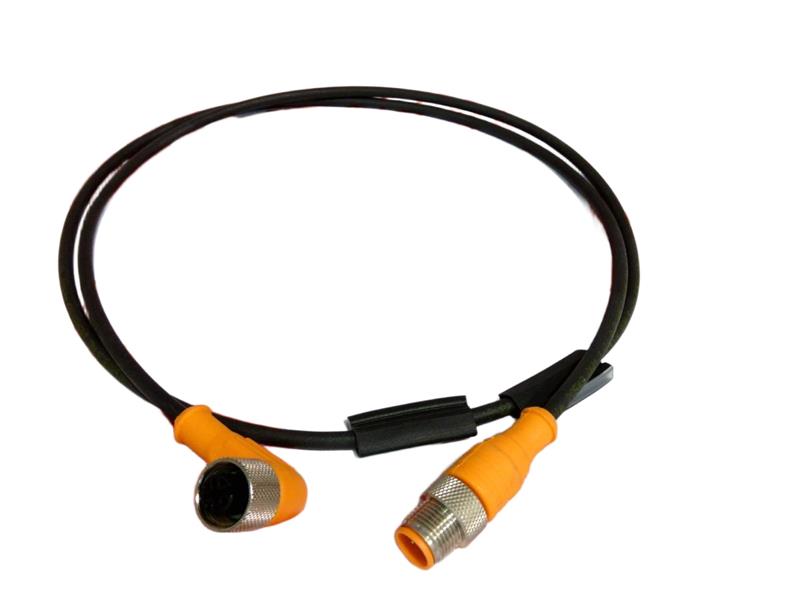 BELDEN RST-RKWT4-3-90/1M