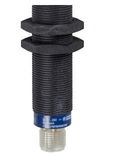 SCHNEIDER ELECTRIC XS4P18KP370D