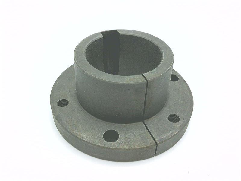 ALTRA INDUSTRIAL MOTION E278