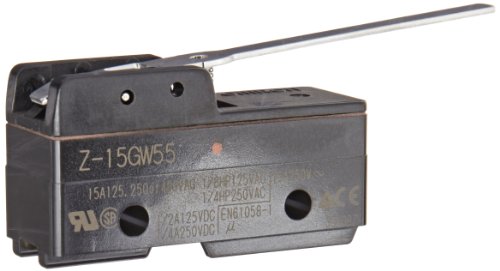 OMRON Z-15GW55
