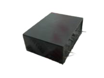 OMRON G3CDX02P1DC328