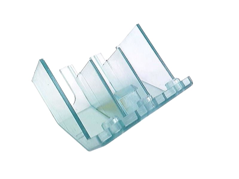3LD9221-0A by SIEMENS