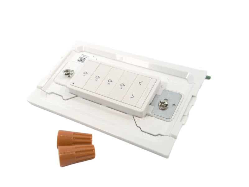 LMSW-641-S-W by LEGRAND