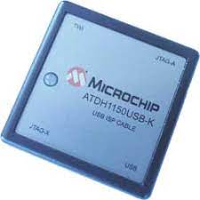 MICROCHIP TECHNOLOGY INC ATDH1150USB