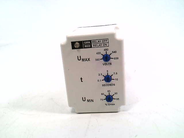 EATON CORPORATION D65VAKPA3