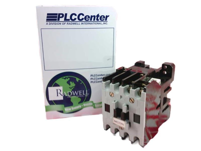 ALLEN BRADLEY 100A18NKF3