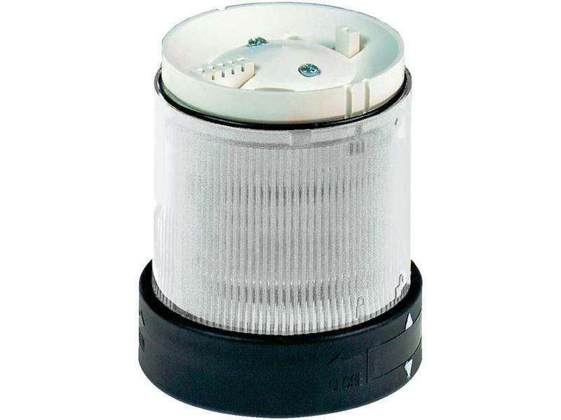 SCHNEIDER ELECTRIC XVBC2B7